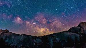 Night Sky Forest Wallpaper Night Sky Forest Wallpapers Lapto Computer Wallpaper Desktop Wallpapers Laptop Wallpaper Desktop Wallpapers Wallpaper Notebook