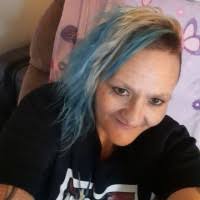 50+ "Elizabeth Stovall" profiles