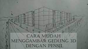 More images for gambar hotel untuk diwarnai » Mewarnai Gambar Gedung Hotel Mewarnai Cerita Terbaru Lucu Sedih Humor Kocak Romantis