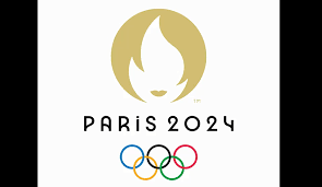 9 hours ago · the united states is likely to retain both if its swimming superstars for the next edition of the summer olympics in paris, as caeleb dressel has gone on record saying he wants to race in 2024. Paris 2024 Olympic Logo Sparks Debate