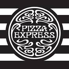 Pizza Express For Its Baked Dough Balls Veneziana Pizza It Is A Give Back Brand Too To The Venezia F Pizza Express Restaurant Vouchers Free Birthday Stuff