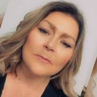 70+ "Tracy Mccormack" profiles