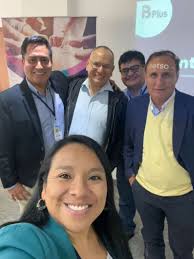 eduardotejada #mejoracontinua #mejoradeprocesos #mineria #metso #kaizen  #resultadosexcepcionales