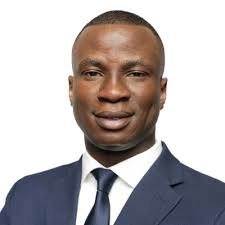 It has been a while since I posted that I was having trouble choosing  between Harvard Business School and Stanford University Graduate School of  Business to do my MBA, and since then