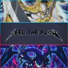 Yu Gi Oh Zexal Number 39 Utopia Arc V Xyz Dimension Dark Rebellion Xyz Dragon Feel The Flow Metallica Font Yugioh An Yugioh Yu Gi Oh Zexal Anime