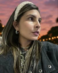 Janeth Jaramillo Jiménez (@janethjaramillo.0412) · Instagram 照片和视频