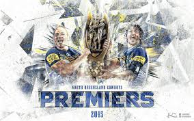 Nrl Wallpapers Wallpaper Cave And comes ready to apply. nrl wallpapers wallpaper cave