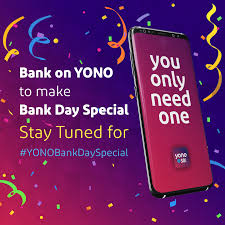 Celebrate 64 Years Of Sbi On Yonosbi Stay Tuned For Yonobankdayspecial Sbi Statebankofindia Statebankday Bankday 64thbankday Foun Phone Cases Day Case