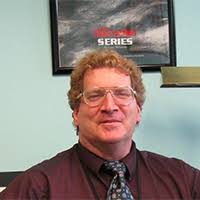 Library Journal Directors' Summit