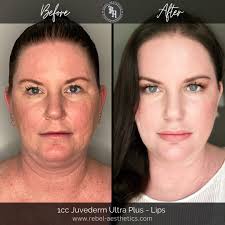 Meet Caitlin Allegrezza