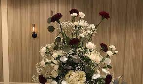 We did not find results for: Wedding Florists In Durham Nc Reviews For Florists