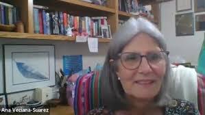 Digging Deep in the 17th Century with Deborah Swift, Author of Entertaining  Mr Pepys