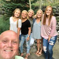 Joshua Suess Email & Phone Number