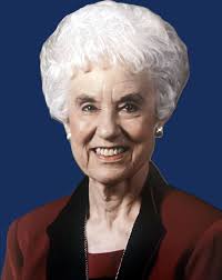 Lyla Joyce Giddens-Hobbs Obituary