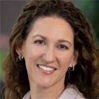 Tracy Ladner's Instagram, Twitter & Facebook