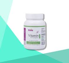 These vitamins repair cellular damage and promote skin regeneration. Your Skincare Guide On What To Eat For Glowing Skin Nykaa S Beauty Book