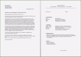 Nutze die folgenden muster für dein anschreiben, deinen lebenslauf oder das deckblatt. 40 Bewerbung Als Verkauferin Fur Kosmetik Top Pinterest Besten Bilder Von Ausmalbilder