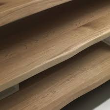 Sale priced ( 1 ) click here to go to. Black Burnt Cedar Bookshelf With Solid Burnt Cedar Or Natural Solid Oak For Sale At 1stdibs