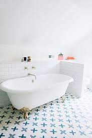 Maybe you would like to learn more about one of these? Bathroom Ideas On Pinterest 2018 For Design Inspiration Small Bathroom Tiles Bathroom Design Small Bathroom