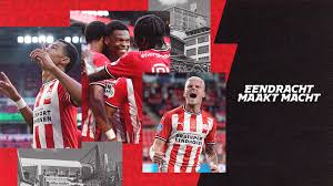 All information about psv u21 (keuken kampioen divisie) current squad with market values transfers rumours player stats fixtures news. Psv Startseite Facebook