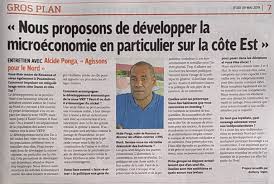 Et les gens ne se doutent de rien. Agissons Pour Le Nord Photos Facebook