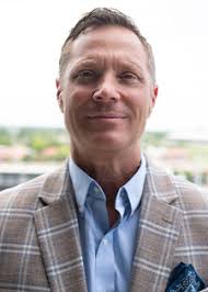 About Legacy Commercial Property Advisors