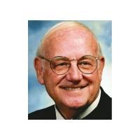 Richard Fitzpatrick Obituary