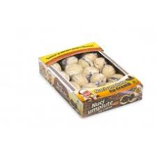 Eu sunt prietena cu sanziana iar parintii ei au fabbrica de cornulete am fost si acolo sun cu ea in scoala.asa o cheama si are o sora mai mica si sunt blonde amandoua de aia se num sanziene reply ↓ andre april 17, 2011 at 7:33 pm Patiserie Si Brutarie Globalromania Ro