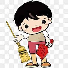 การ ต นเด ก童清กวาด ทำความสะอาด ท าความสะอาด ทำความสะอาดคร งใหญ ภาพ png และ psd สำหร บดาวน โหลดฟร ทารก เด ก พ นหล ง
