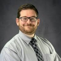 Jeremy Williams Email & Phone Number