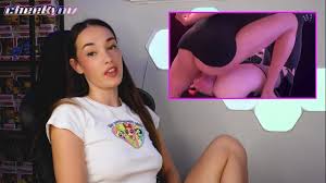 Nun Debauchery (Porn Reacts) - Cheekymz watch online