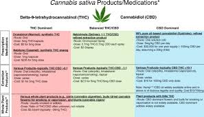 Scientific research finds hemp oil can weaken tumor aggressiveness as well as alleviate the unwanted side effects of conventional cancer therapies. A Comprehensive Review Of Cannabis In Patients With Cancer Availability In The Usa General Efficacy And Safety Springerlink