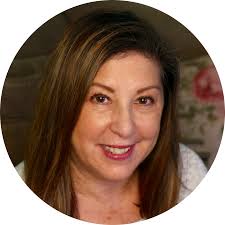 CASCADIA Board of Directors