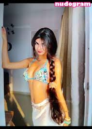 Aishwaryaharishankar  aishwaryaharishankar Nude Leaks OnlyFans - TheFap