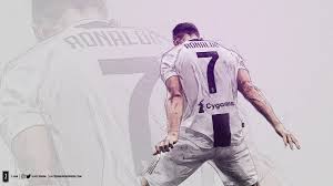 Represent your favorite international soccer player with cristiano ronaldo jerseys including officially licensed ronaldo juventus jerseys as well as new ronaldo shirts and apparel from fansedge. Juventus Wallpaper Iphone Xr