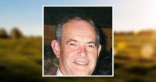 Darwin Dean Cray Obituary March 1, 2005