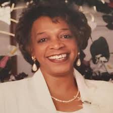 Obituary information for Virginia Ann Emerson