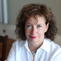 26600+ "Moira" profiles