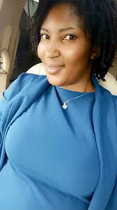 Overcoming envy to achieve personal growth