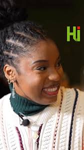 E fransè sa menm ki nan pwent bouch...