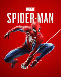 Spider Man Video Game 2018 Imdb Jump to navigation jump to search.