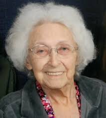 Emily Pomiecko Obituary (1928