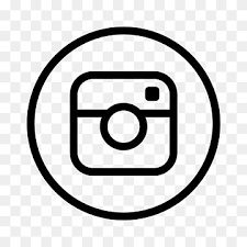 The new latest instagram logo 2021 png. Computer Icons Logo Instagram Logo Instagram Logo Text Symbol Point Png Pngwing