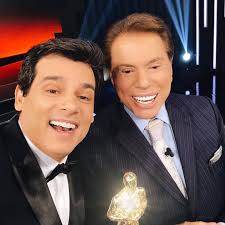 See more of celso portiolli on facebook. Programa Eliana Verified Page Facebook