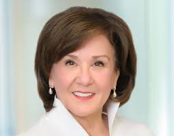 See a recent post on tumblr from @hopencbneeded about connie. Connie Adair Focus Search Partners