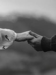 Follow us here for more updates. Should Have Been Better By Joondabest Full Book Limited Free Webnovel Official