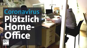 Das arbeiten von zu hause aus verspricht also zahlreiche freiheiten, die von immer mehr arbeitnehmern in anspruch genommen das arbeitsmodell heimarbeit im homeoffice bietet zum einen flexible arbeitszeiten und noch weitere vorteile. Home Office Einrichten Das Brauchen Sie Fur Die Heimarbeit Computerwoche De