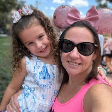 Honestly... Should I buy the memory maker? Please tell me the truth 😭😅