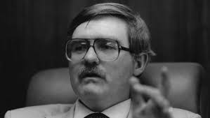 Apparent mishandling of Flynn case requires letting the sun shine