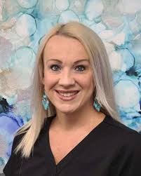 Dentist in Kingwood WV